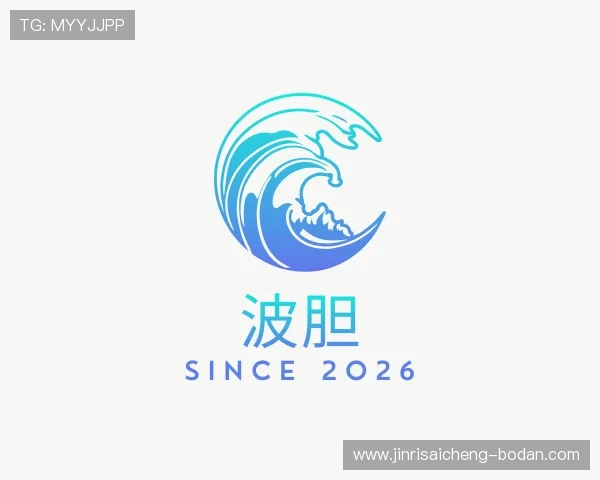 了解大小球盘口怎么看